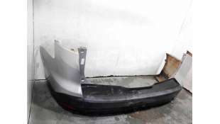 PARAGOLPES TRASERO FORD FOCUS III TURNIER (2010-) 1.6 TDCI 115CV 1560CC - L.8301677 / 1719100 2