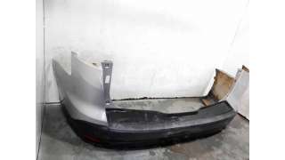 PARAGOLPES TRASERO FORD FOCUS III TURNIER (2010-) 1.6 TDCI 115CV 1560CC - L.8301677 / 1719100