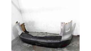 PARAGOLPES TRASERO FORD FOCUS III TURNIER (2010-) 1.6 TDCI 115CV 1560CC - L.8301677 / 1719100