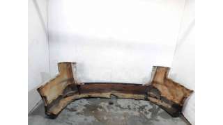 PARAGOLPES TRASERO FORD FOCUS III TURNIER (2010-) 1.6 TDCI 115CV 1560CC - L.8301677 / 1719100