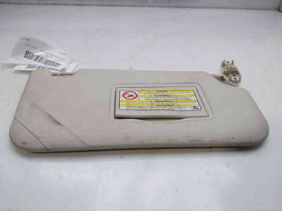 PARASOL DERECHO FORD FOCUS III TURNIER (2010-) 1.6 TDCI 115CV 1560CC - L.8301678 / 1725743
