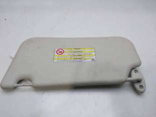 PARASOL DERECHO FORD FOCUS III TURNIER (2010-) 1.6 TDCI 115CV 1560CC - L.8301678 / 1725743 2