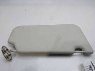 PARASOL IZQUIERDO FORD FOCUS III TURNIER (2010-) 1.6 TDCI 115CV 1560CC - L.8301679 / 1726205