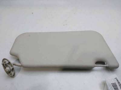 PARASOL IZQUIERDO FORD FOCUS III TURNIER (2010-) 1.6 TDCI 115CV 1560CC - L.8301679 / 1726205