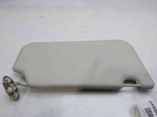 PARASOL IZQUIERDO FORD FOCUS III TURNIER (2010-) 1.6 TDCI 115CV 1560CC - L.8301679 / 1726205