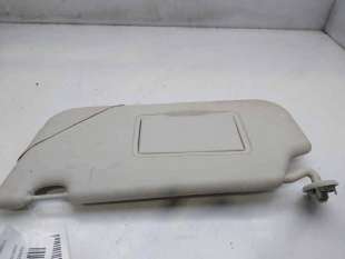 PARASOL IZQUIERDO FORD FOCUS III TURNIER (2010-) 1.6 TDCI 115CV 1560CC - L.8301679 / 1726205 2