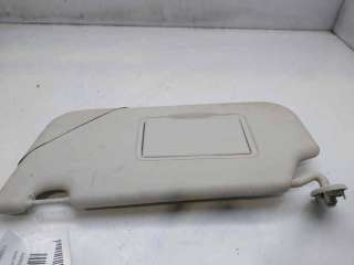 PARASOL IZQUIERDO FORD FOCUS III TURNIER (2010-) 1.6 TDCI 115CV 1560CC - L.8301679 / 1726205