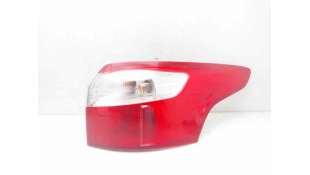 PILOTO TRASERO DERECHO FORD FOCUS III TURNIER (2010-) 1.6 TDCI 115CV 1560CC - L.8301690 / BM5113404G