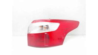 PILOTO TRASERO DERECHO FORD FOCUS III TURNIER (2010-) 1.6 TDCI 115CV 1560CC - L.8301690 / BM5113404G