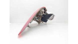 PILOTO TRASERO DERECHO FORD FOCUS III TURNIER (2010-) 1.6 TDCI 115CV 1560CC - L.8301690 / BM5113404G 2