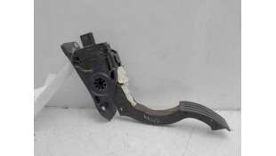 POTENCIOMETRO PEDAL FORD FOCUS III TURNIER (2010-) 1.6 TDCI 115CV 1560CC - L.8301704 / BV619F836AB