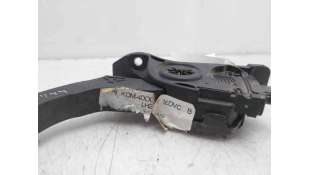 POTENCIOMETRO PEDAL FORD FOCUS III TURNIER (2010-) 1.6 TDCI 115CV 1560CC - L.8301704 / BV619F836AB 2