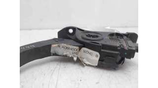 POTENCIOMETRO PEDAL FORD FOCUS III TURNIER (2010-) 1.6 TDCI 115CV 1560CC - L.8301704 / BV619F836AB