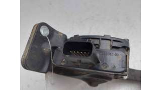 POTENCIOMETRO PEDAL FORD FOCUS III TURNIER (2010-) 1.6 TDCI 115CV 1560CC - L.8301704 / BV619F836AB