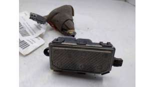 RESISTENCIA CALEFACCION FORD FOCUS III TURNIER (2010-) 1.6 TDCI 115CV 1560CC - L.8301716 / 6G9T19E624DB