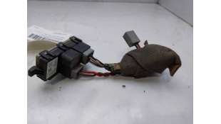 RESISTENCIA CALEFACCION FORD FOCUS III TURNIER (2010-) 1.6 TDCI 115CV 1560CC - L.8301716 / 6G9T19E624DB 2