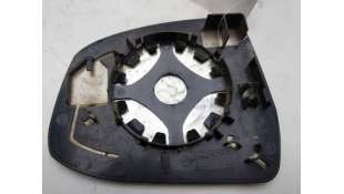 CRISTAL RETROVISOR DERECHO FORD FOCUS III TURNIER (2010-) 1.6 TDCI 115CV 1560CC - L.8301717 / 212834380 2
