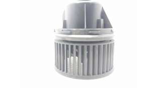 VENTILADOR CALEFACCION FORD FOCUS III TURNIER (2010-) 1.6 TDCI 115CV 1560CC - L.8301740 / AV6N18456AA