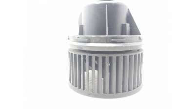 VENTILADOR CALEFACCION FORD FOCUS III TURNIER (2010-) 1.6 TDCI 115CV 1560CC - L.8301740 / AV6N18456AA