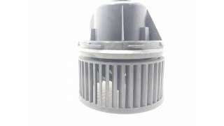 VENTILADOR CALEFACCION FORD FOCUS III TURNIER (2010-) 1.6 TDCI 115CV 1560CC - L.8301740 / AV6N18456AA