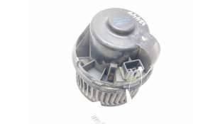 VENTILADOR CALEFACCION FORD FOCUS III TURNIER (2010-) 1.6 TDCI 115CV 1560CC - L.8301740 / AV6N18456AA 2