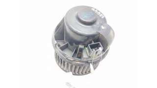VENTILADOR CALEFACCION FORD FOCUS III TURNIER (2010-) 1.6 TDCI 115CV 1560CC - L.8301740 / AV6N18456AA