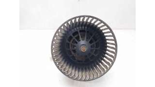 VENTILADOR CALEFACCION FORD FOCUS III TURNIER (2010-) 1.6 TDCI 115CV 1560CC - L.8301740 / AV6N18456AA