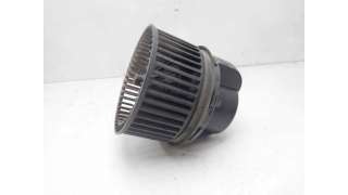 VENTILADOR CALEFACCION FORD FOCUS III TURNIER (2010-) 1.6 TDCI 115CV 1560CC - L.8301740 / AV6N18456AA