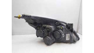 FARO IZQUIERDO OPEL VECTRA C GTS (2004-2009) 1.9 CDTI (F68) 120CV 1910CC - L.8301749 / 13170915