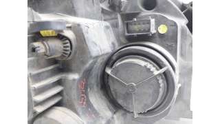 FARO IZQUIERDO OPEL VECTRA C GTS (2004-2009) 1.9 CDTI (F68) 120CV 1910CC - L.8301749 / 13170915