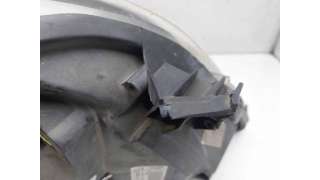 FARO IZQUIERDO OPEL VECTRA C GTS (2004-2009) 1.9 CDTI (F68) 120CV 1910CC - L.8301749 / 13170915