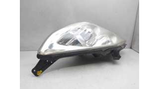FARO IZQUIERDO OPEL VECTRA C GTS (2004-2009) 1.9 CDTI (F68) 120CV 1910CC - L.8301749 / 13170915