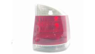 PILOTO TRASERO DERECHO OPEL VECTRA C GTS (2004-2009) 1.9 CDTI (F68) 120CV 1910CC - L.8301751 / 13131002