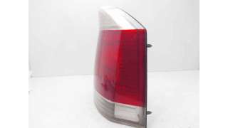PILOTO TRASERO DERECHO OPEL VECTRA C GTS (2004-2009) 1.9 CDTI (F68) 120CV 1910CC - L.8301751 / 13131002