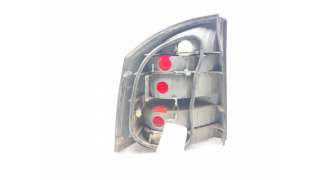 PILOTO TRASERO DERECHO OPEL VECTRA C GTS (2004-2009) 1.9 CDTI (F68) 120CV 1910CC - L.8301751 / 13131002