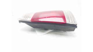 PILOTO TRASERO DERECHO OPEL VECTRA C GTS (2004-2009) 1.9 CDTI (F68) 120CV 1910CC - L.8301751 / 13131002