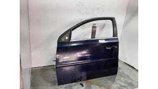 PUERTA DELANTERA IZQUIERDA OPEL VECTRA C GTS (2004-2009) 1.9 CDTI (F68) 120CV 1910CC - L.8301754 / 93186031