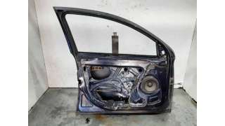 PUERTA DELANTERA IZQUIERDA OPEL VECTRA C GTS (2004-2009) 1.9 CDTI (F68) 120CV 1910CC - L.8301754 / 93186031