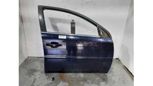 PUERTA DELANTERA DERECHA OPEL VECTRA C GTS (2004-2009) 1.9 CDTI (F68) 120CV 1910CC - L.8301755 / 93186030