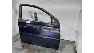 PUERTA DELANTERA DERECHA OPEL VECTRA C GTS (2004-2009) 1.9 CDTI (F68) 120CV 1910CC - L.8301755 / 93186030 2