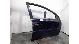 PUERTA DELANTERA DERECHA OPEL VECTRA C GTS (2004-2009) 1.9 CDTI (F68) 120CV 1910CC - L.8301755 / 93186030
