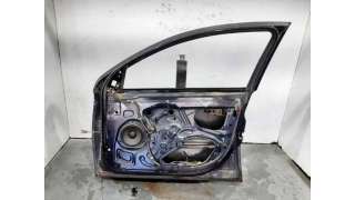 PUERTA DELANTERA DERECHA OPEL VECTRA C GTS (2004-2009) 1.9 CDTI (F68) 120CV 1910CC - L.8301755 / 93186030