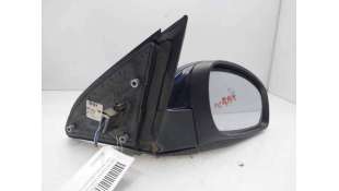 RETROVISOR DERECHO OPEL VECTRA C GTS (2004-2009) 1.9 CDTI (F68) 120CV 1910CC - L.8301759 / 24436147