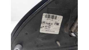RETROVISOR DERECHO OPEL VECTRA C GTS (2004-2009) 1.9 CDTI (F68) 120CV 1910CC - L.8301759 / 24436147 2