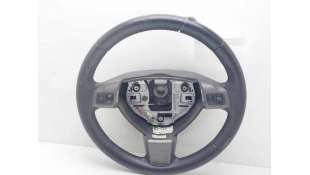 VOLANTE OPEL VECTRA C GTS (2004-2009) 1.9 CDTI (F68) 120CV 1910CC - L.8301762 / 13208853