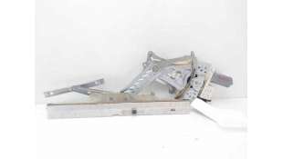 ELEVALUNAS DELANTERO DERECHO OPEL VECTRA C GTS (2004-2009) 1.9 CDTI (F68) 120CV 1910CC - L.8301767 / 9178986