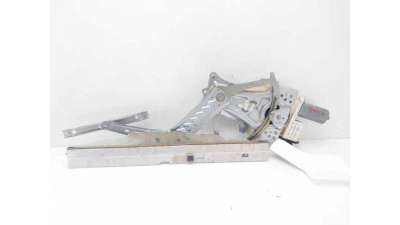 ELEVALUNAS DELANTERO DERECHO OPEL VECTRA C GTS (2004-2009) 1.9 CDTI (F68) 120CV 1910CC - L.8301767 / 9178986