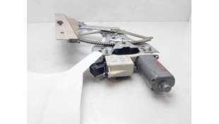 ELEVALUNAS DELANTERO DERECHO OPEL VECTRA C GTS (2004-2009) 1.9 CDTI (F68) 120CV 1910CC - L.8301767 / 9178986 2