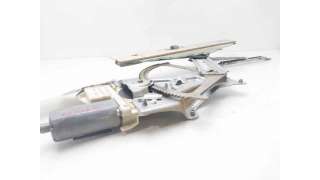 ELEVALUNAS DELANTERO DERECHO OPEL VECTRA C GTS (2004-2009) 1.9 CDTI (F68) 120CV 1910CC - L.8301767 / 9178986