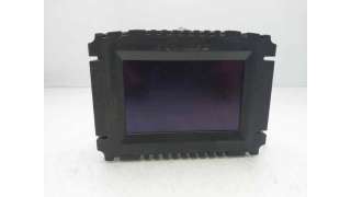 PANTALLA MULTIFUNCION OPEL VECTRA C GTS (2004-2009) 1.9 CDTI (F68) 120CV 1910CC - L.8301778 / 24461295